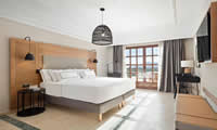 melia Villaitana Hotel